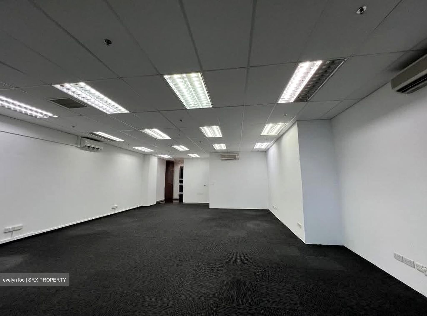 Ubi Techpark (D14), Factory #577706161